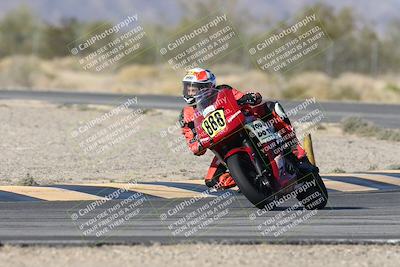 media/Dec-04-2025-Racers Edge (Thu) [[5ebc9f124d]]/3-B Group/1-Session 1 (Turn 7)/